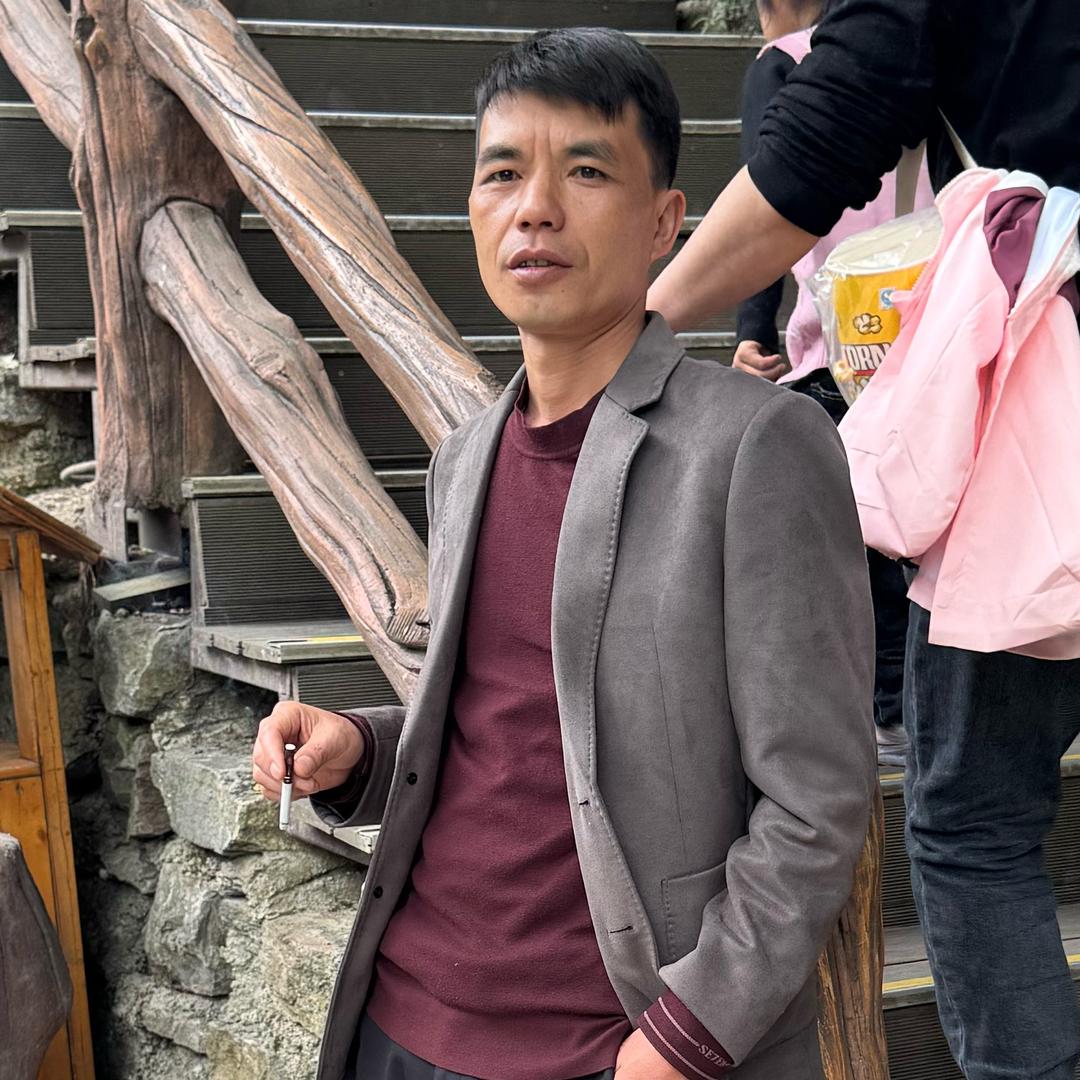 小三哥（凤凰团队）