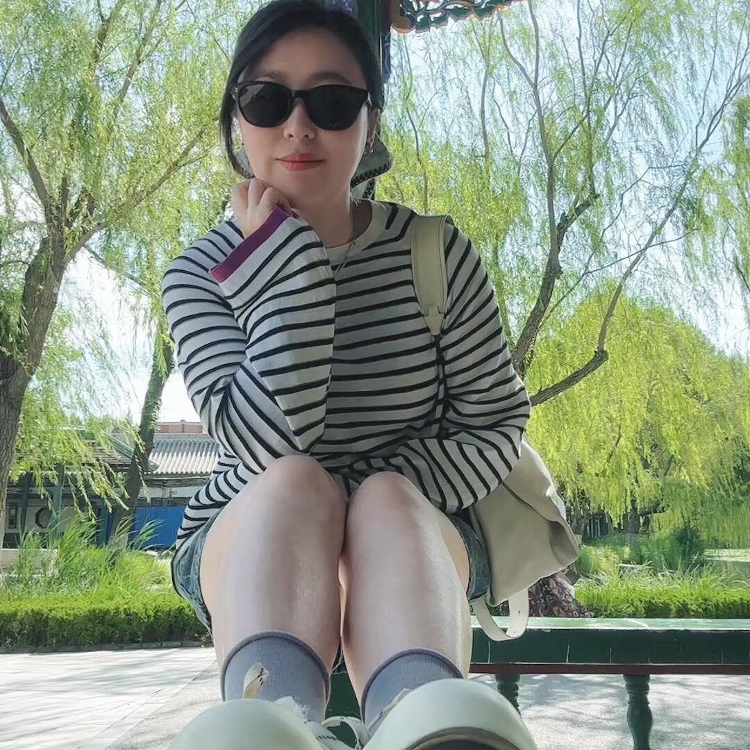 宋姐