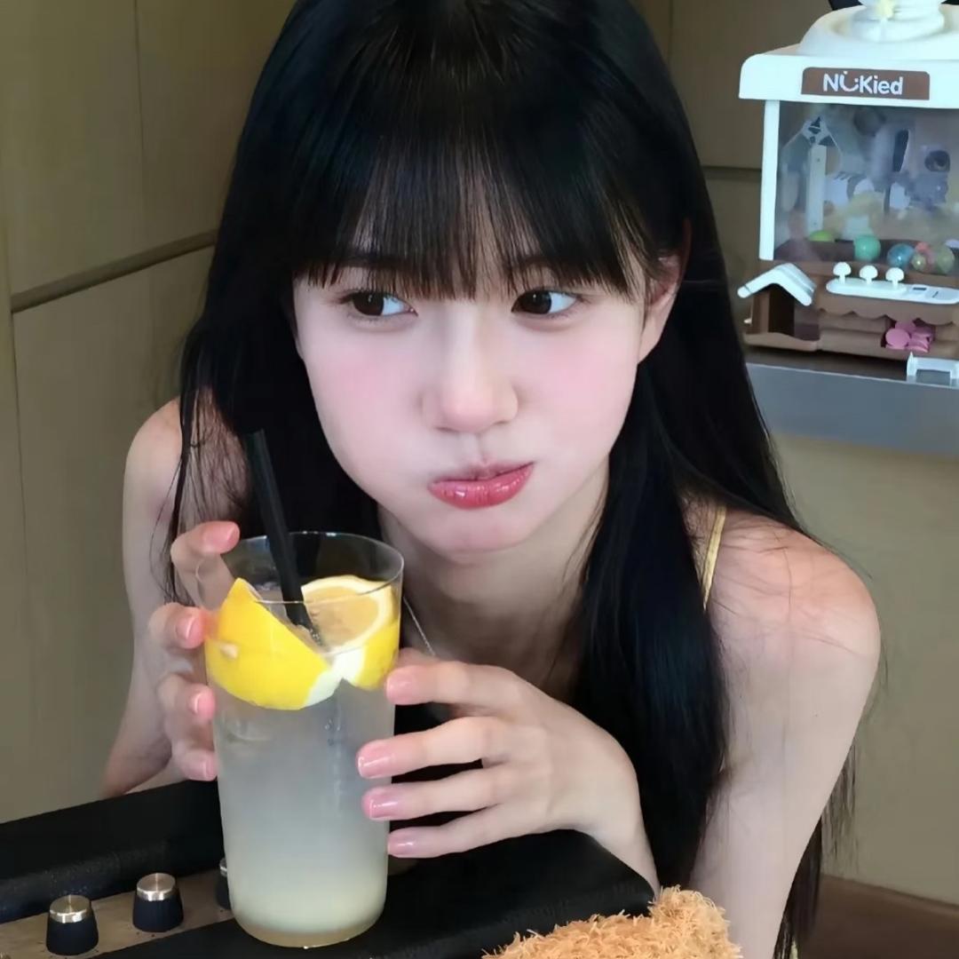 蛀牙跑掉了