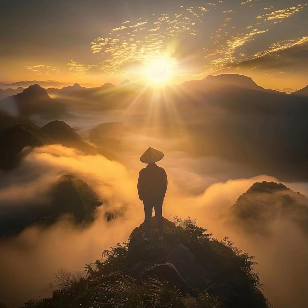 এ᭄๓清风ོꦿ℘