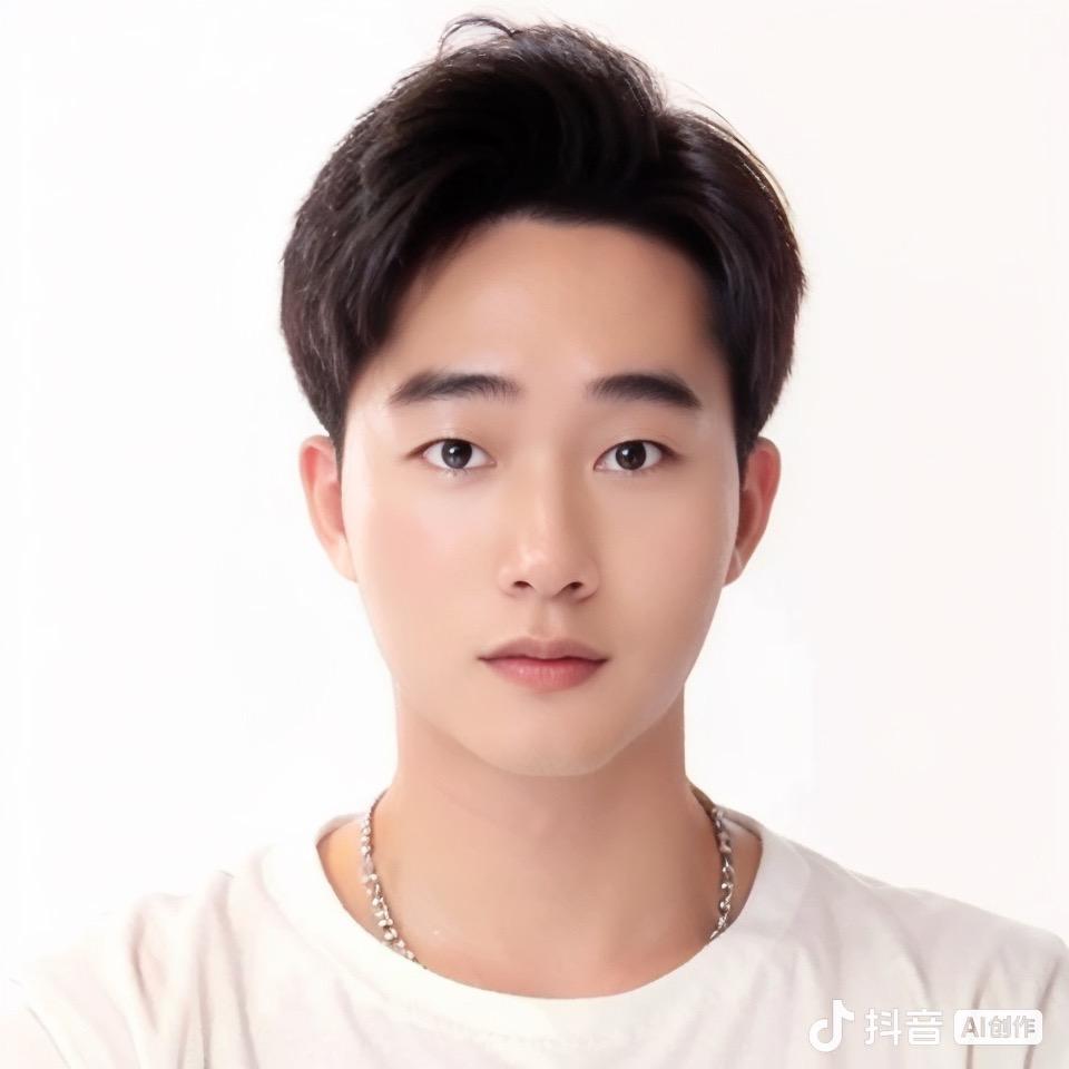 午夜醉情歌🎤 🎸