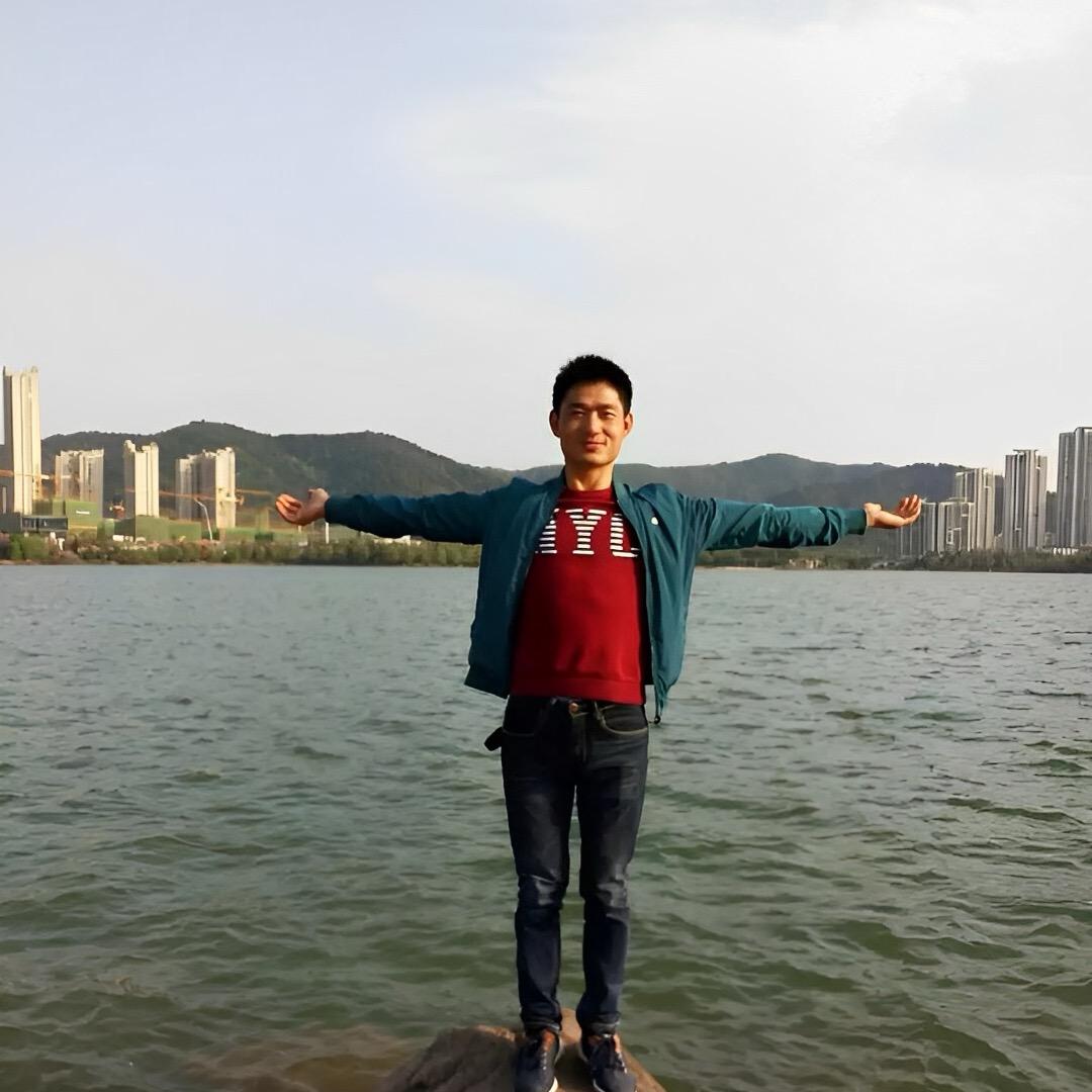 乌兰巴托太阳泉中餐酒店🏨高国民