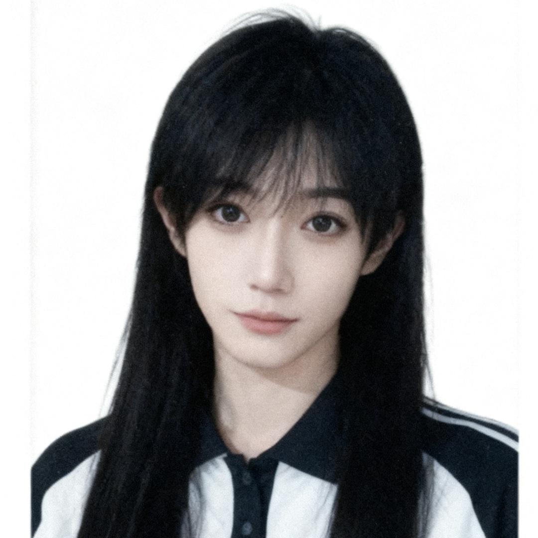 乐意(王者荣耀)