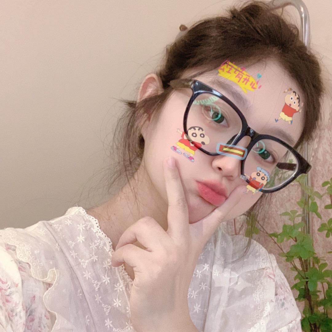 以家宝藏家居_nice甜心