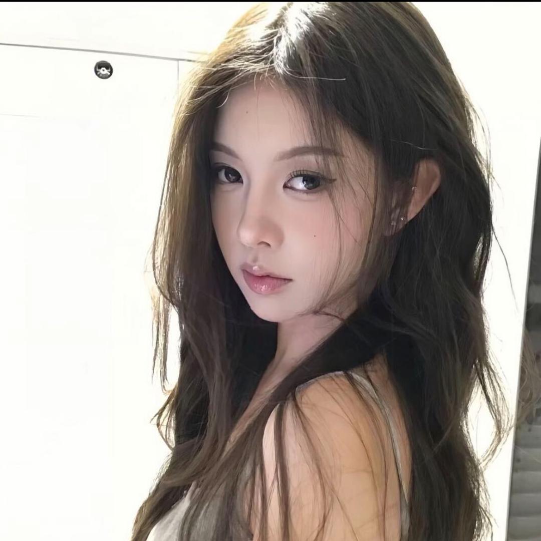 小琪