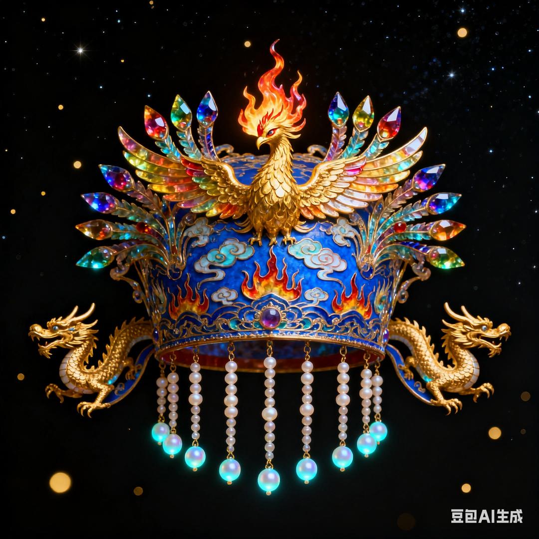 嗨喽