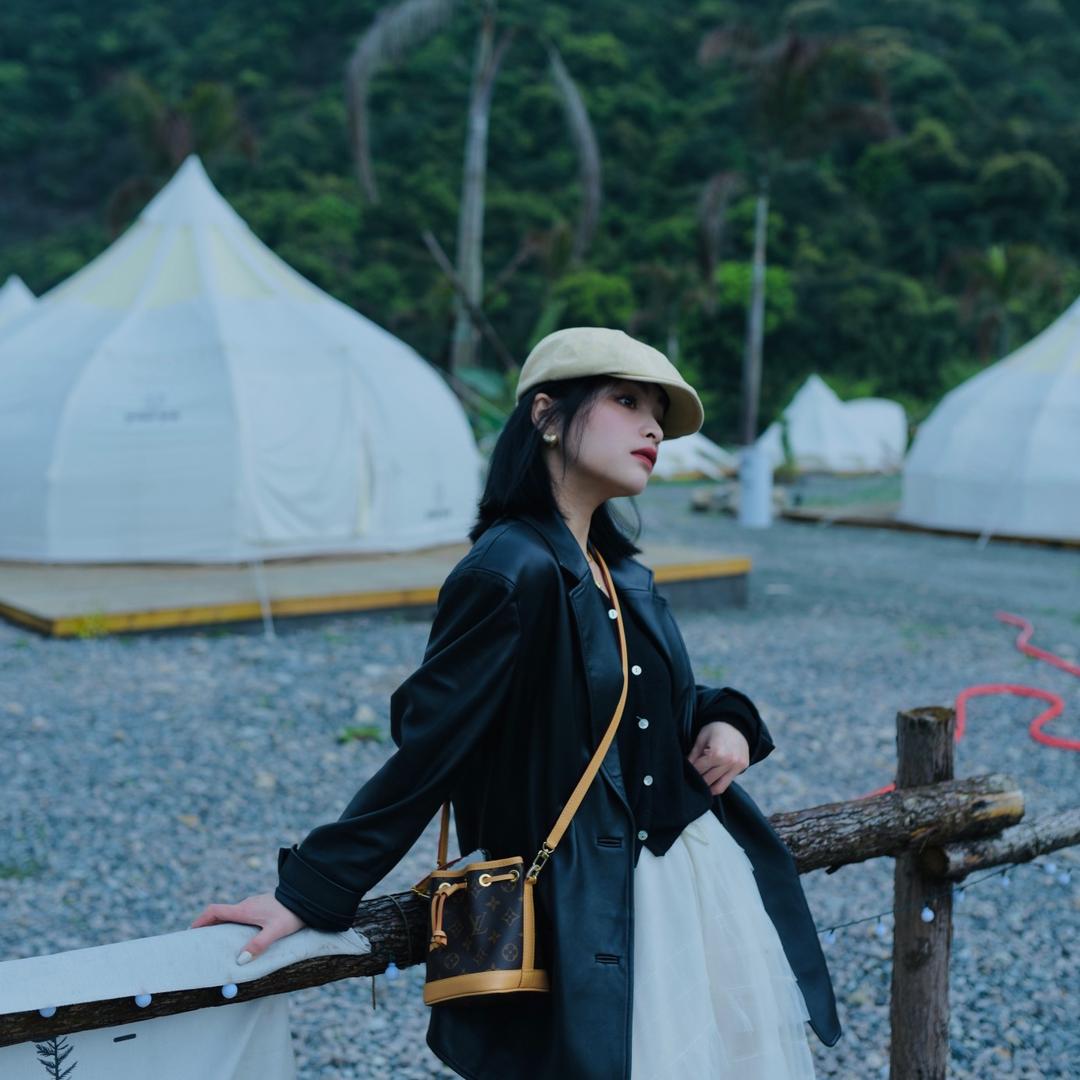 尤小萍萍女装