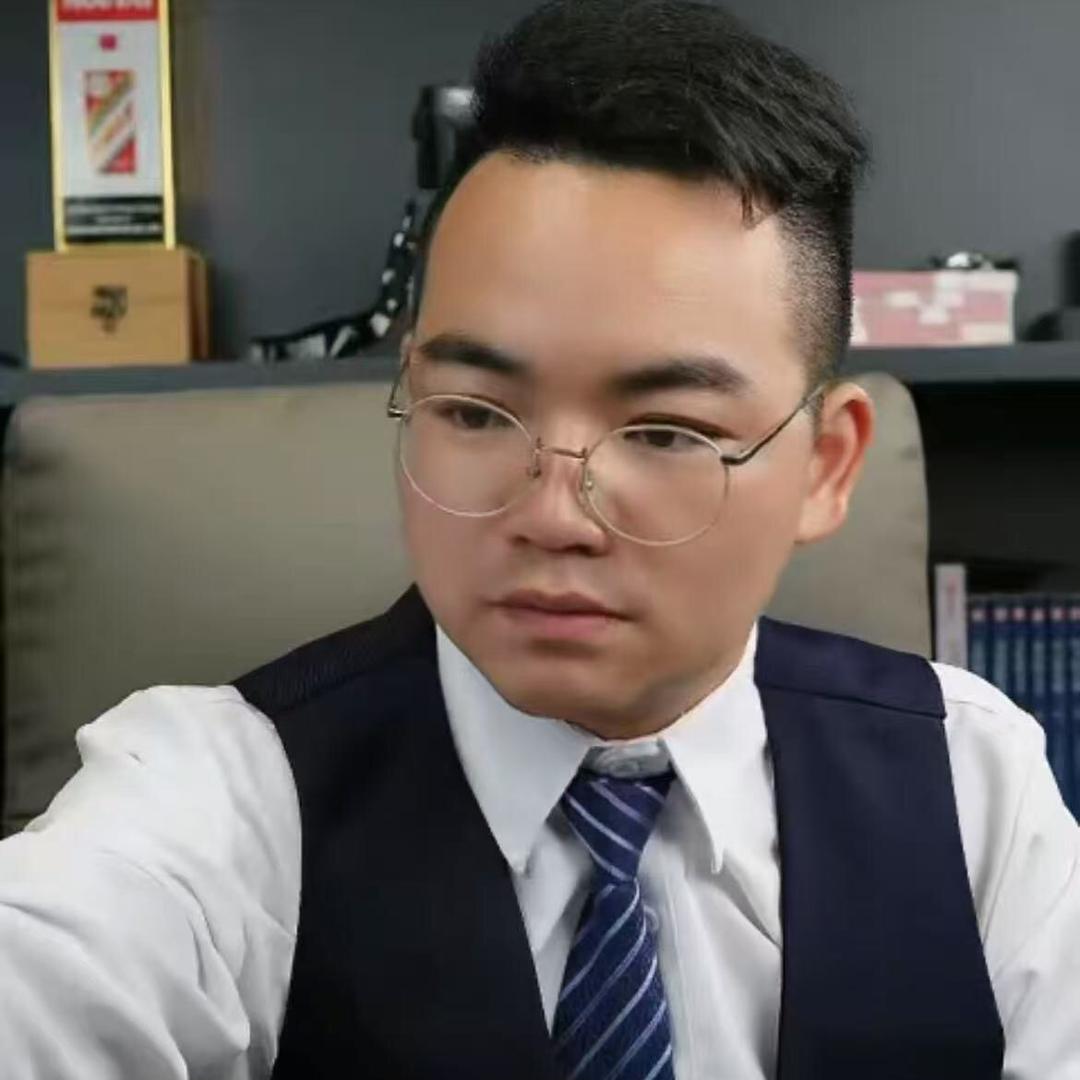 鲍班长来了
