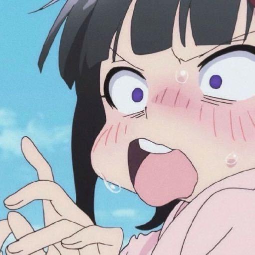 邓妹妹呀🍉