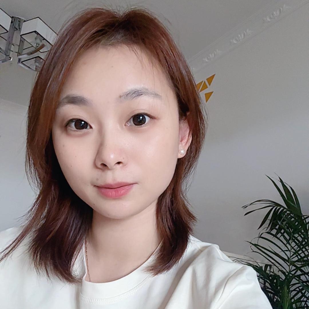 橙希