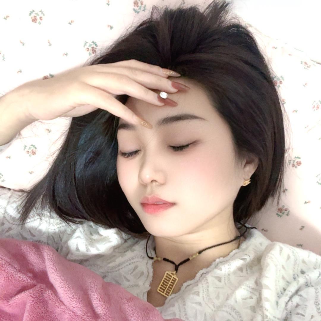 与花如笺