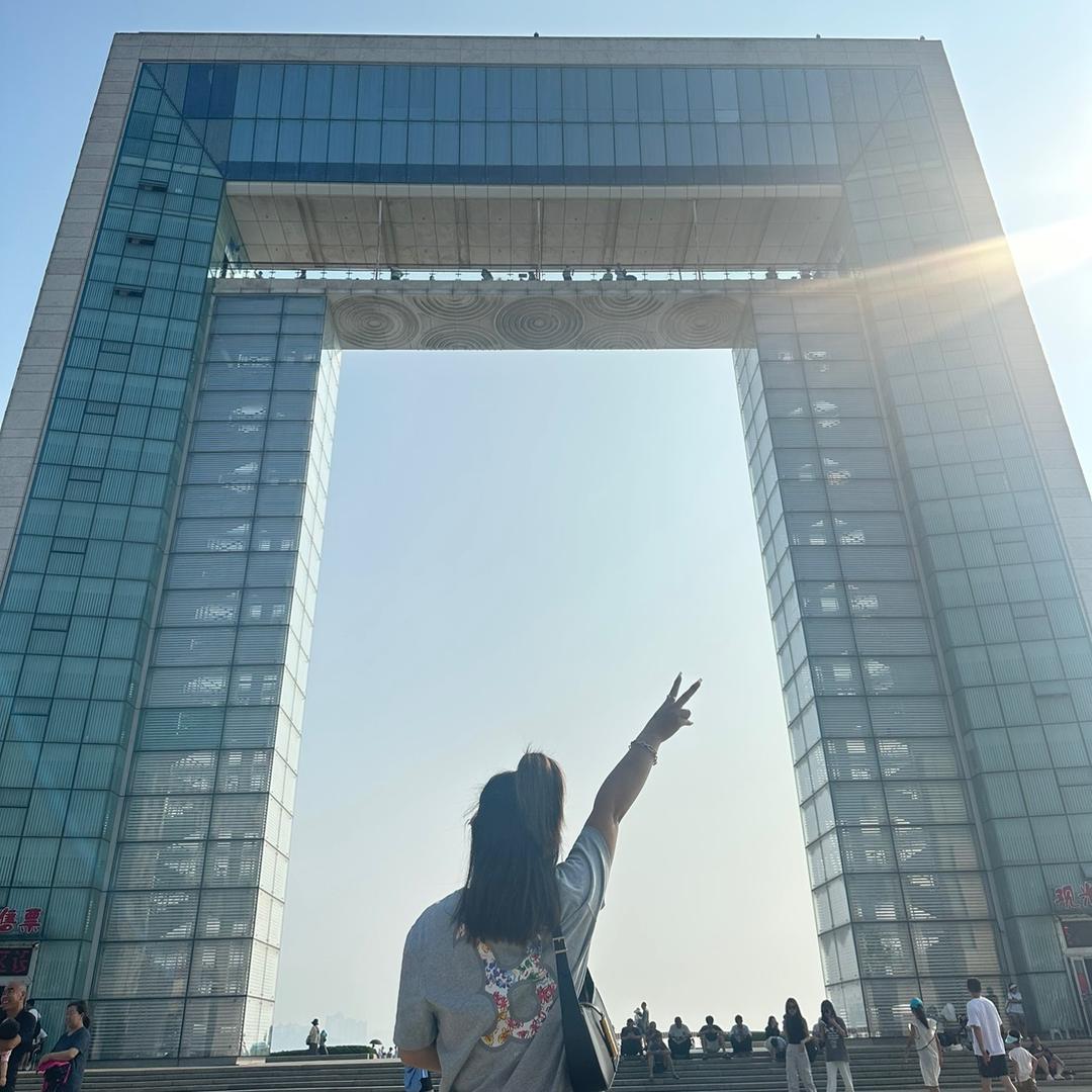 T～ 婷