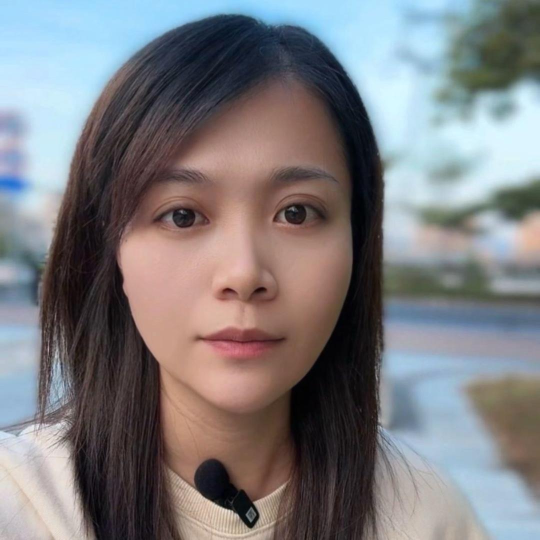 惠东租房&海莉（欢迎放租）