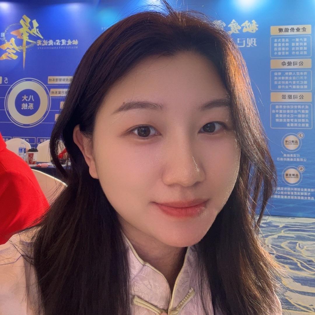 @唐山斑姐