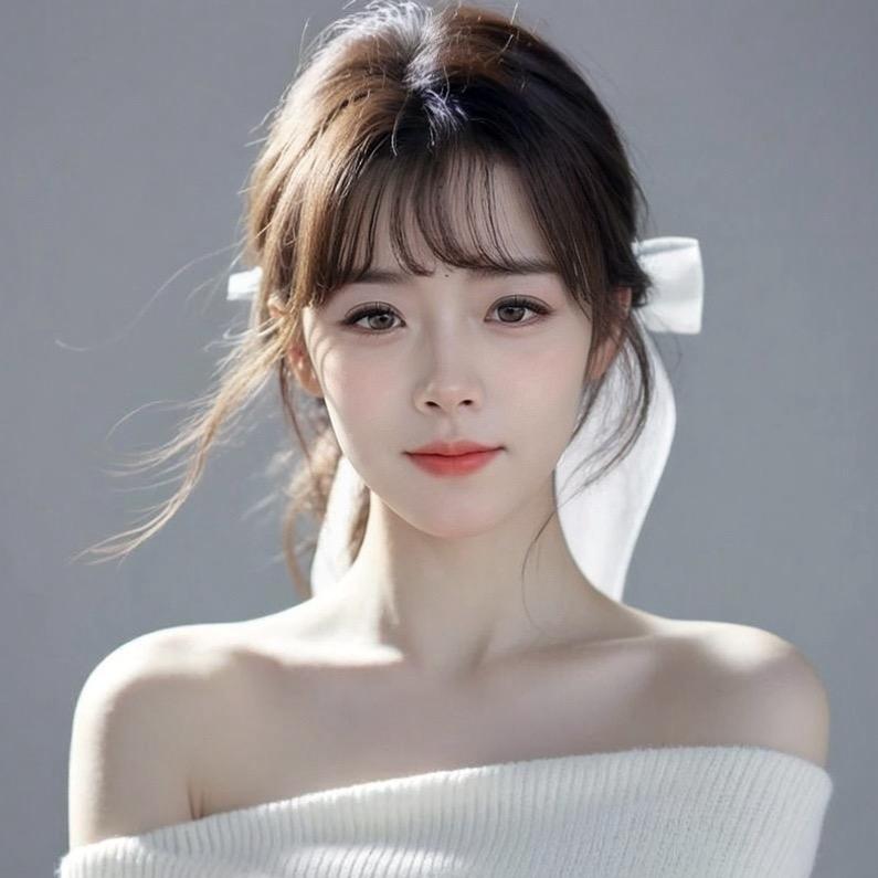 泡泡🫧@