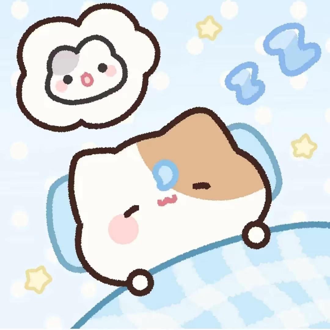 火锅店的罐