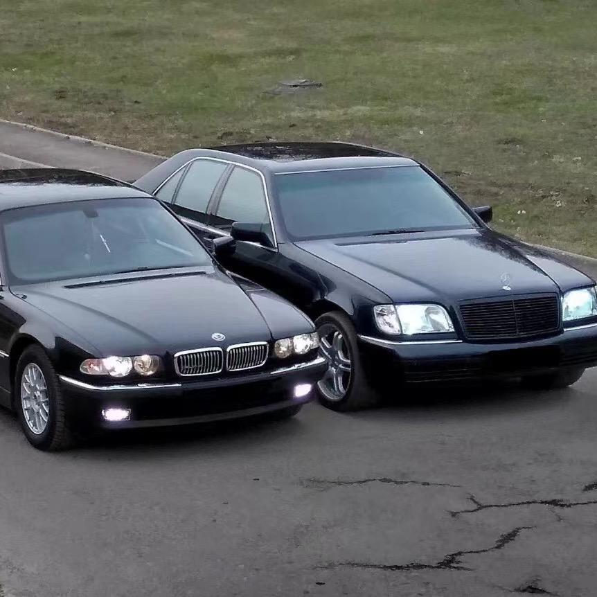 茂名市琅盛二手货车A蚂蚁先生