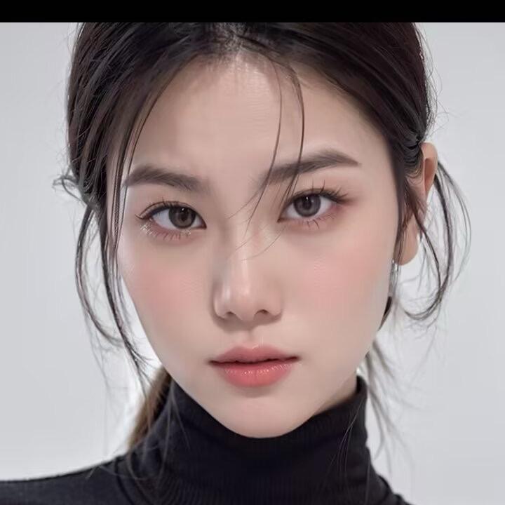 张锐琳
