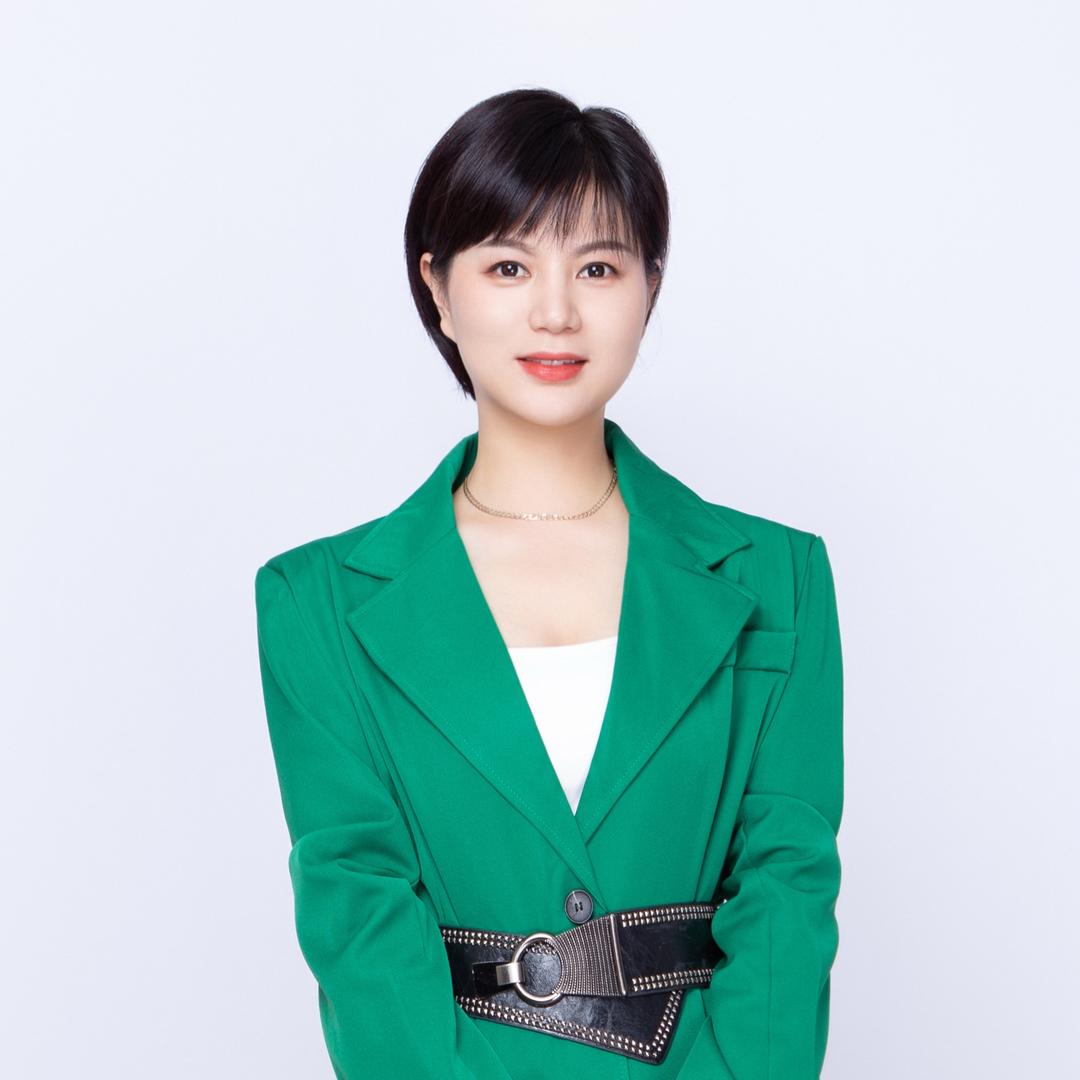颐养康健♥特方特调康养调理