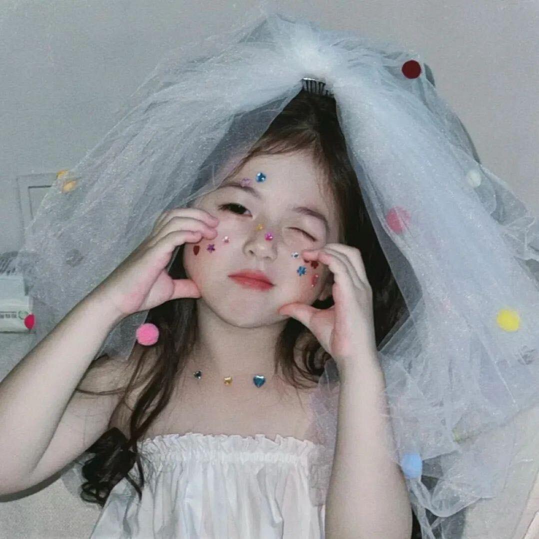 王一宝💋