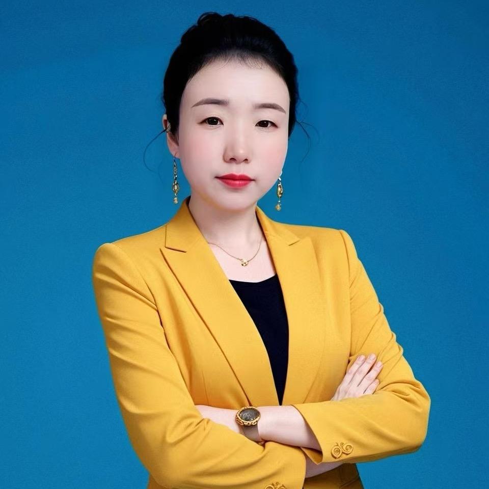 通辽八仙筒闫一手