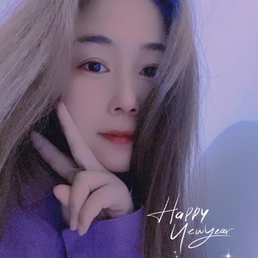 ₍•ɞ•₎糖果🍬