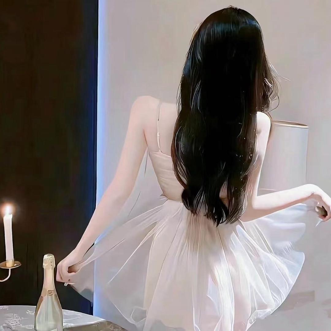 可乐✨