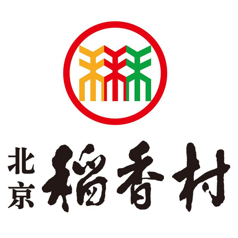 北京稻香村官方旗舰店