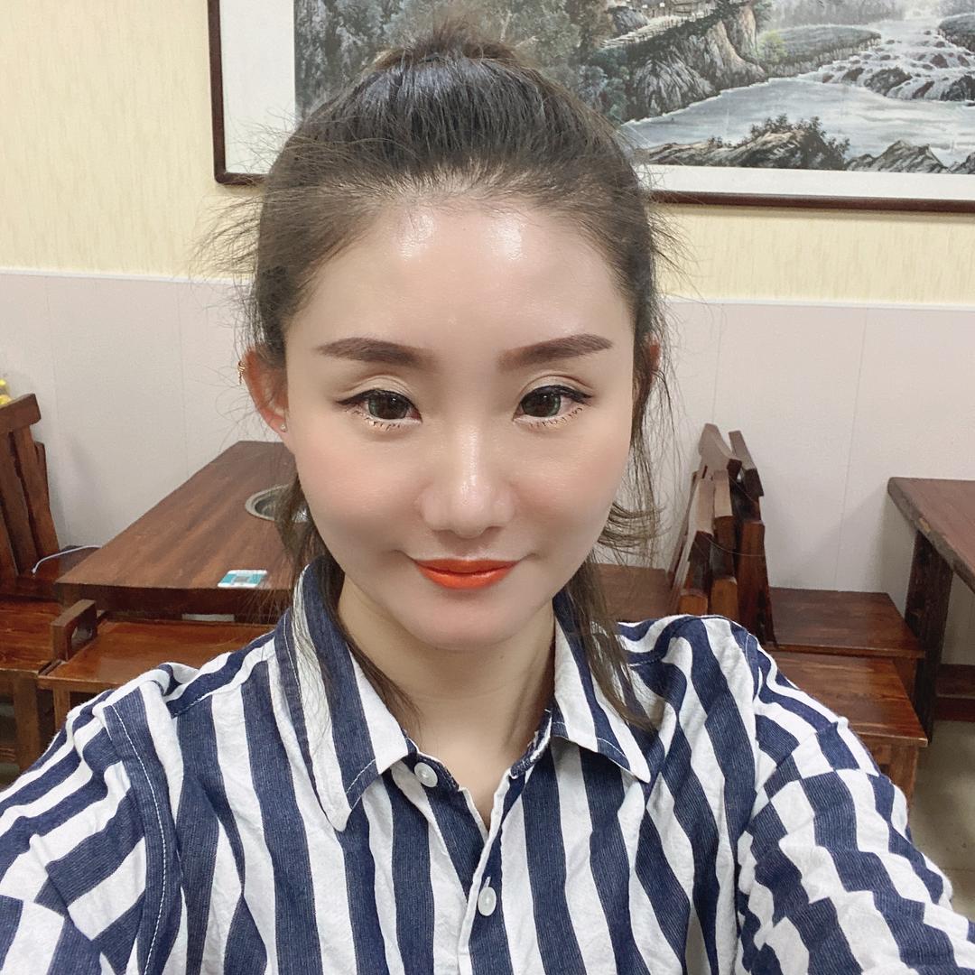 无敌小月-好物分享🥕🥕🥕