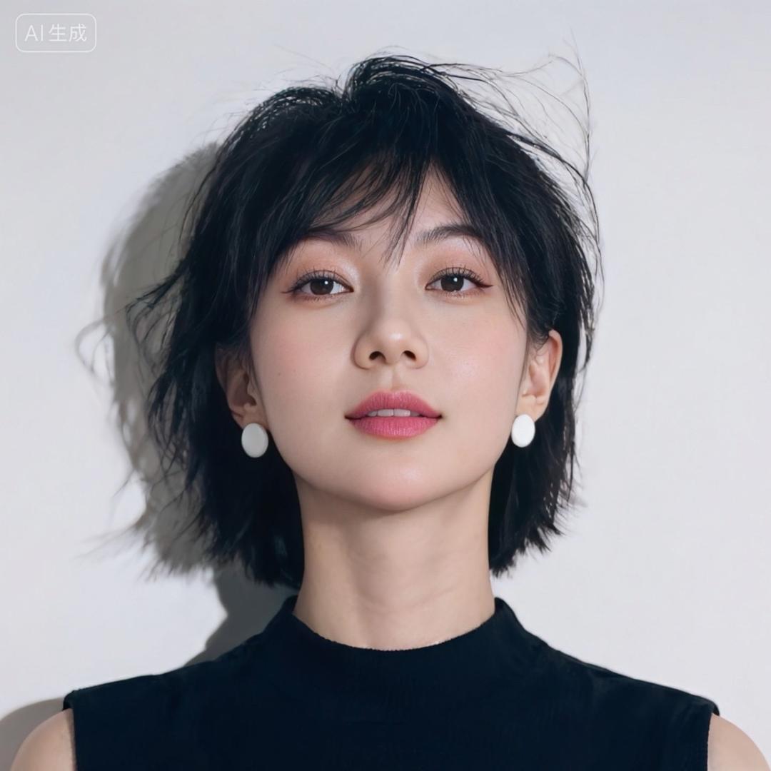 Chang·景浠