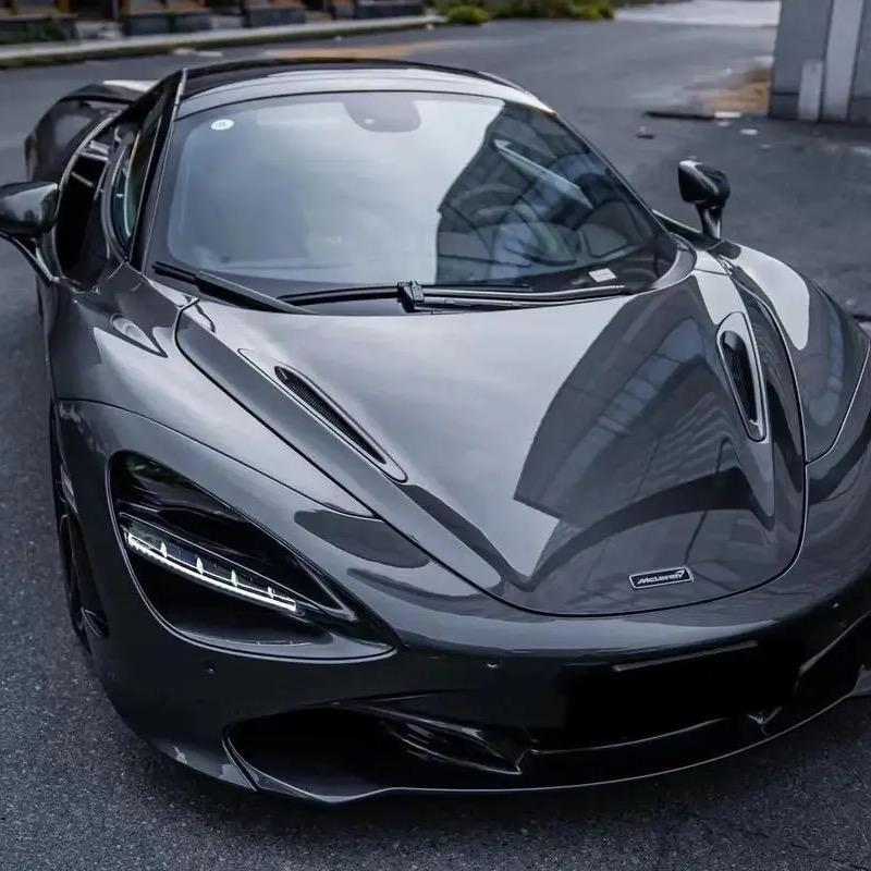 LKS网红买手8号店