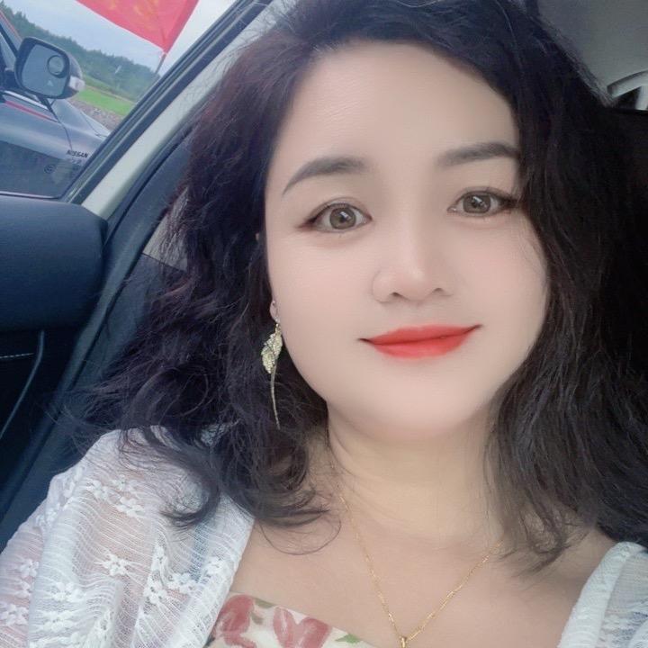 紫丁香