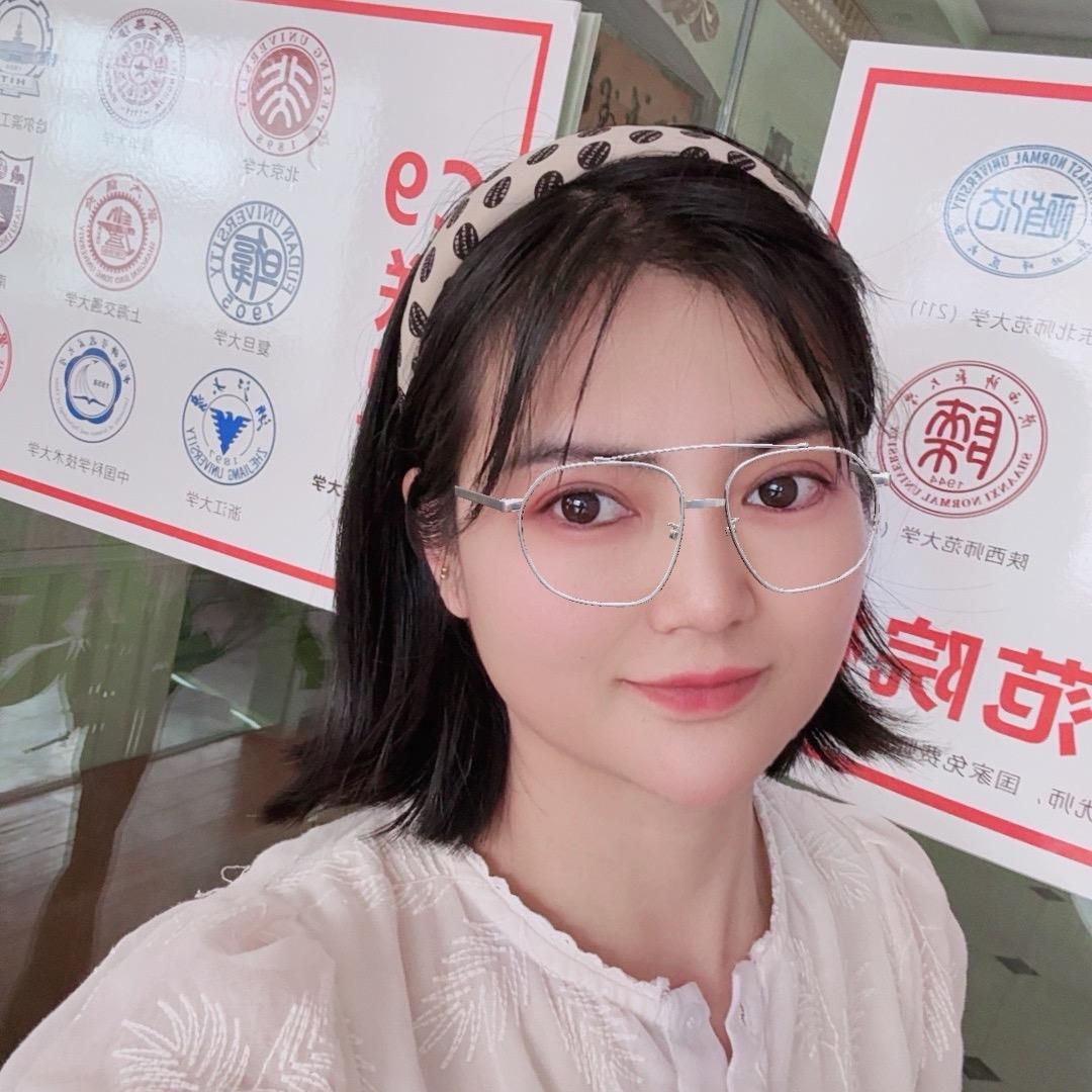 临沧志愿填报