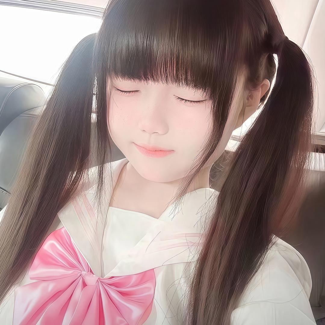 豆腐心
