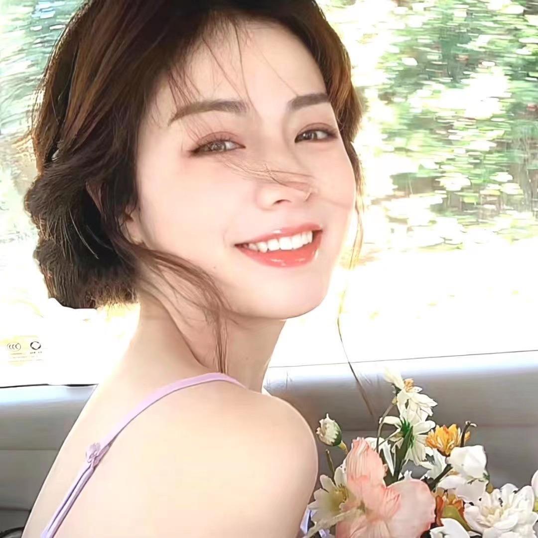 翠花🩰