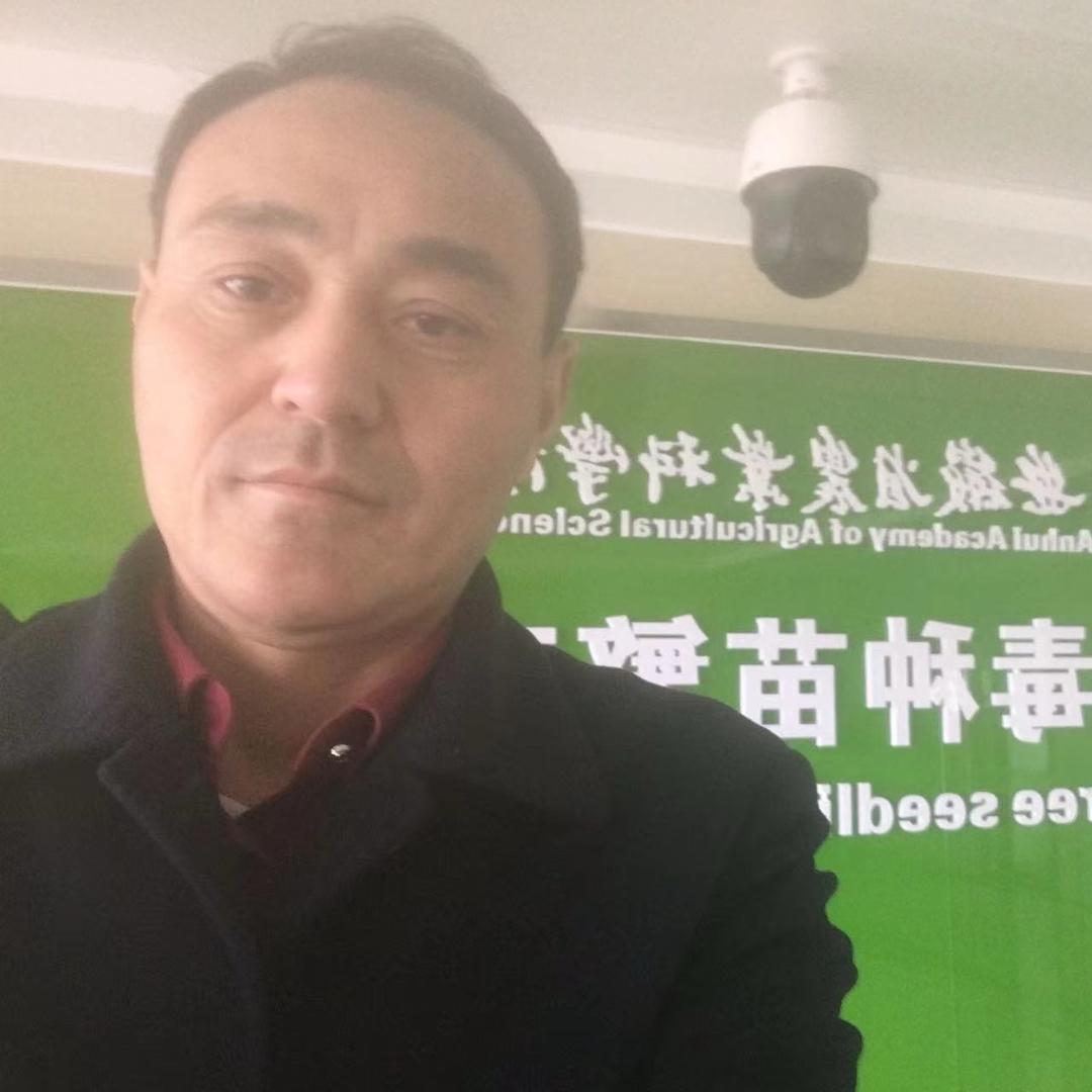 瓜蒌大讲堂
