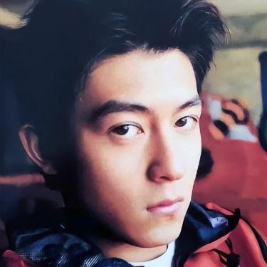 李太白