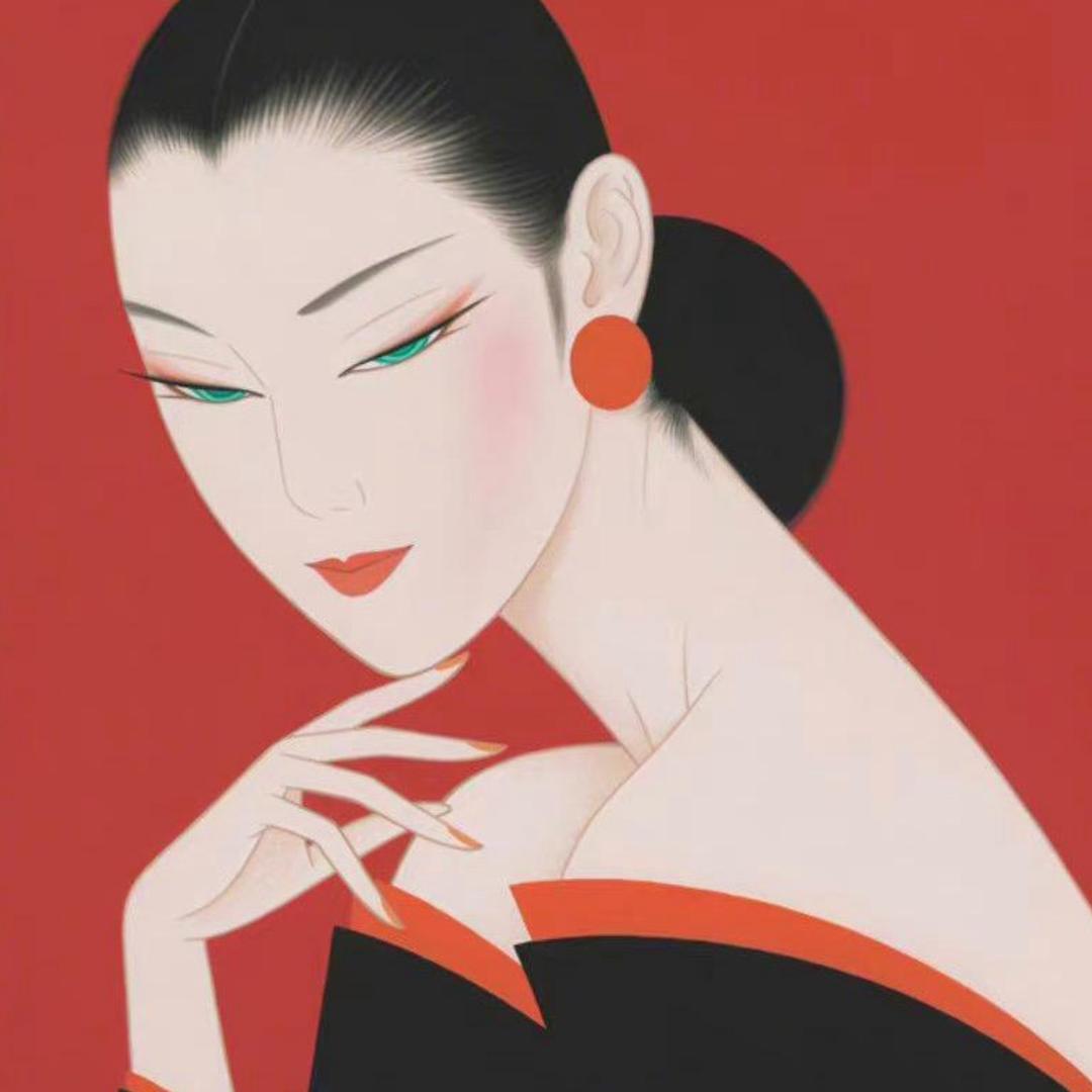 如鱼得水