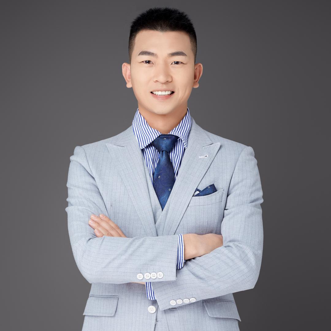 金野果科技