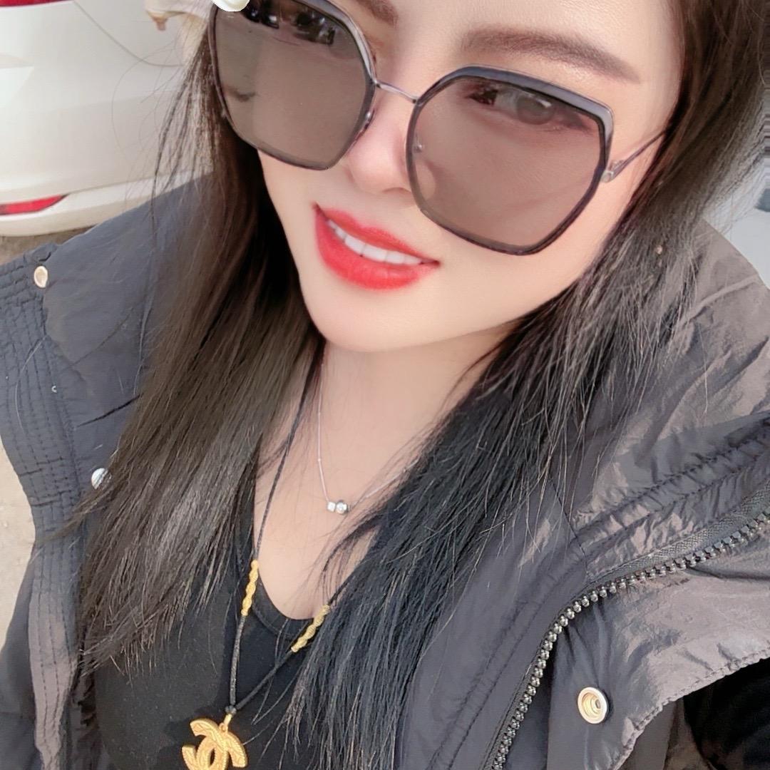 F姐姐👧