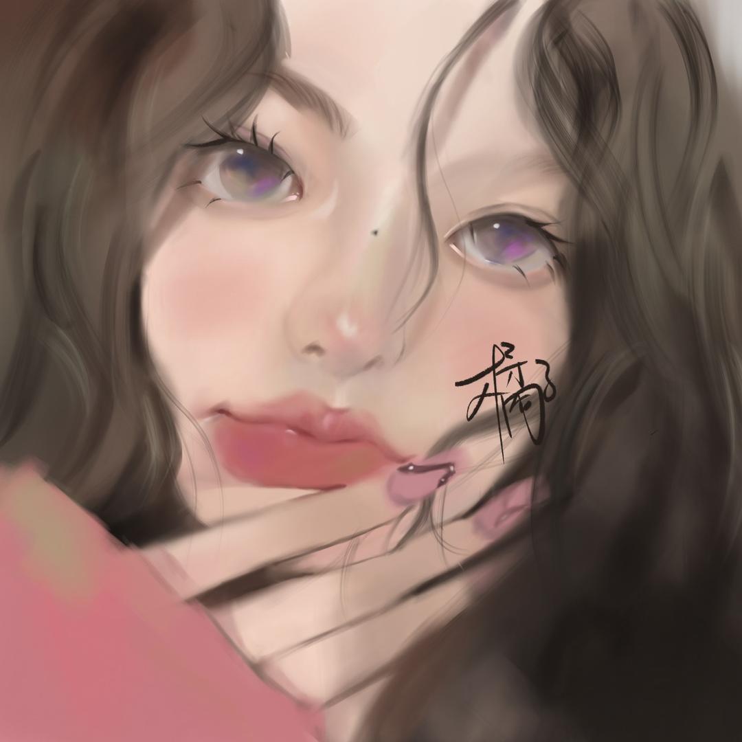 橘子zzz