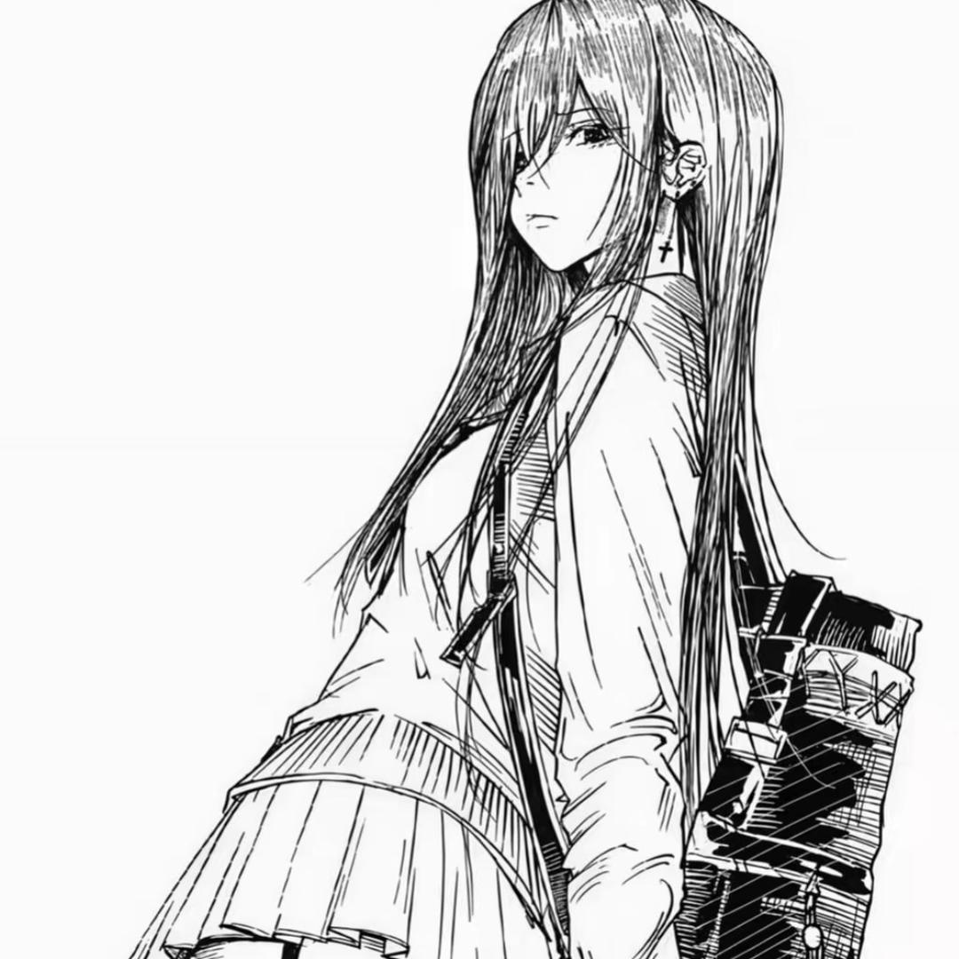 无能的嫂子
