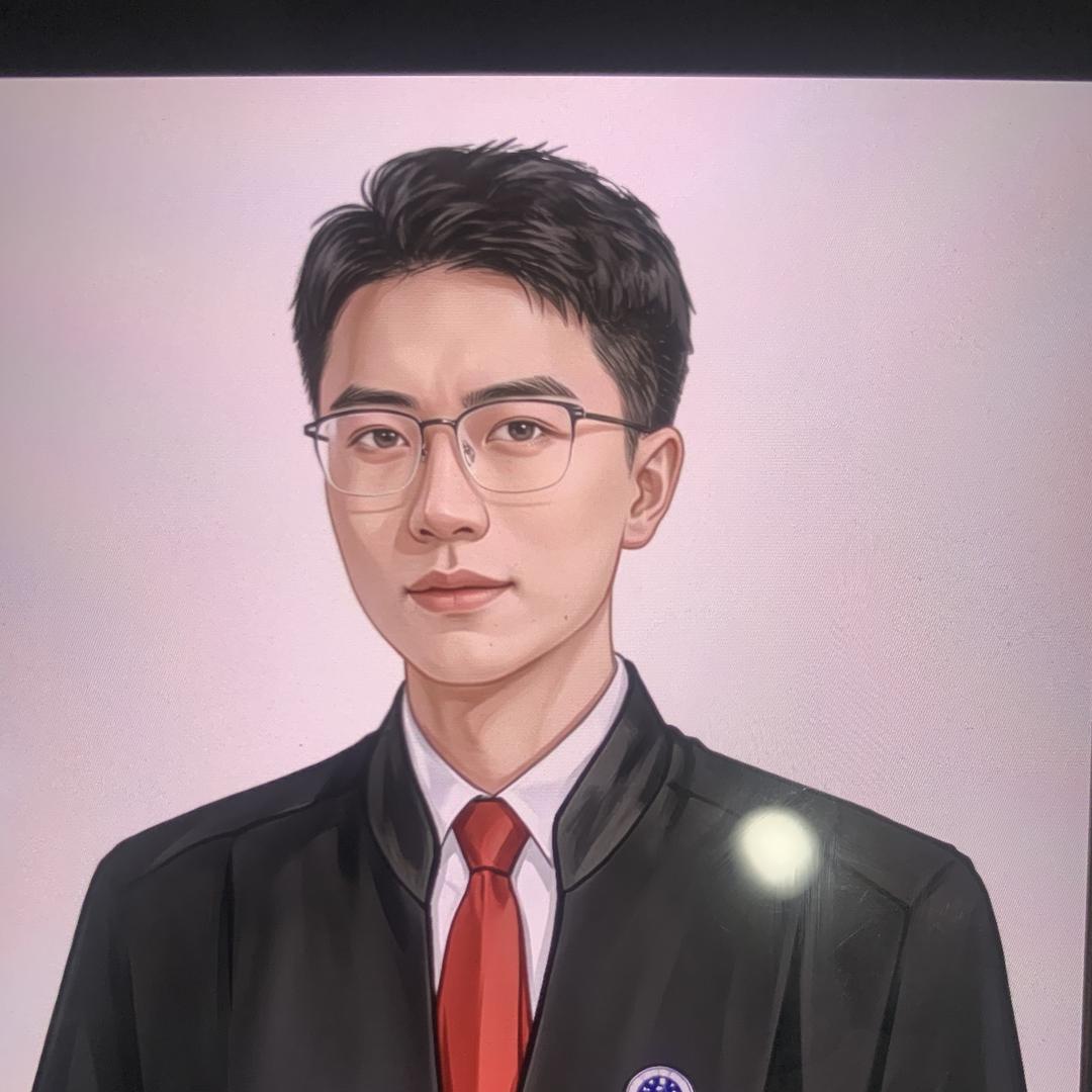 世亿律法信息咨询