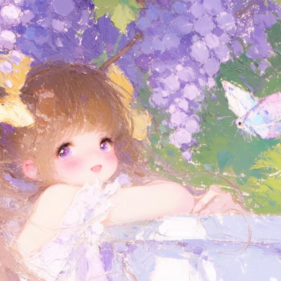 星卅
