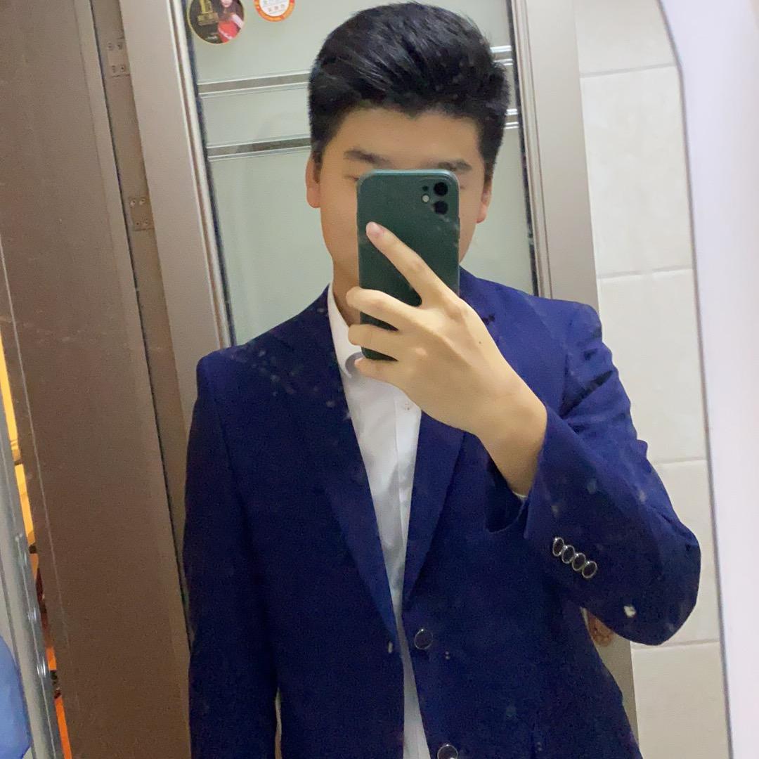 @林林林。