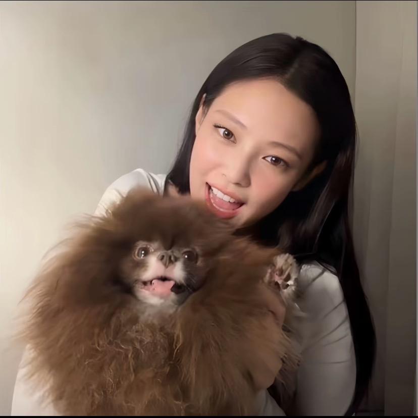 སྒྲོལ་མ-西