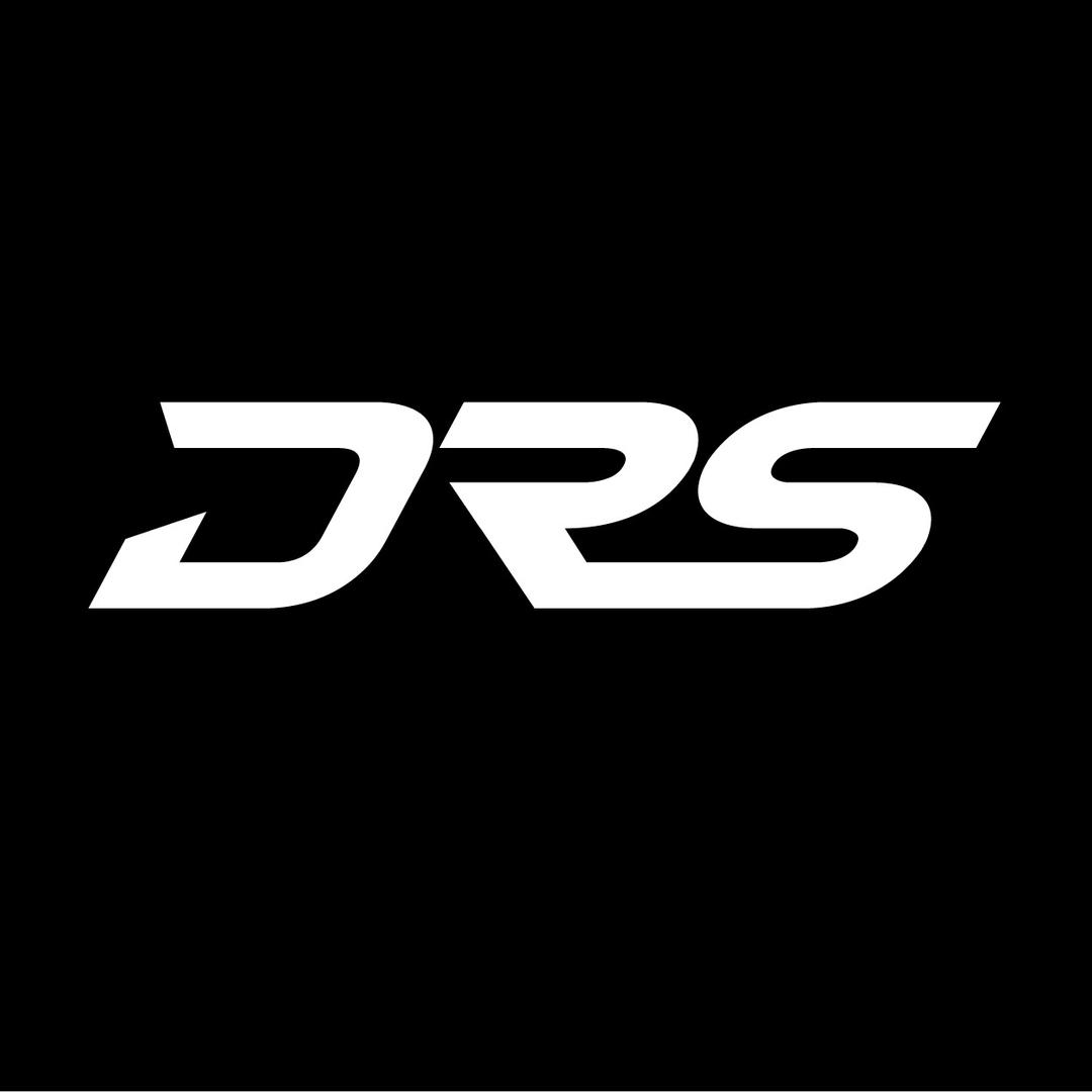 DRS-道鸣汽车