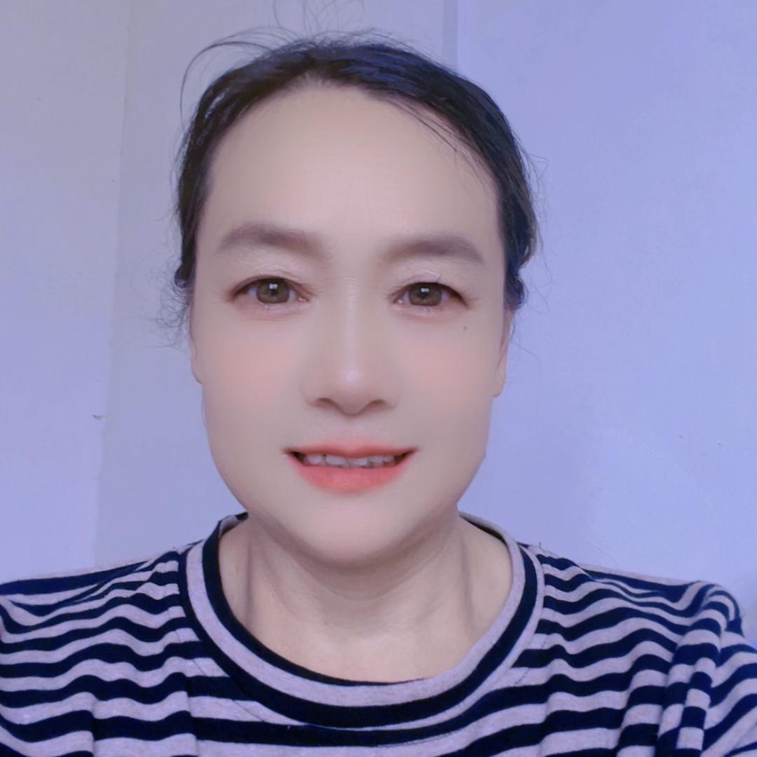 彩姐自媒体