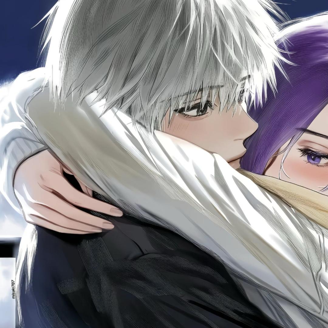 哦哦哦哦哦哦哦