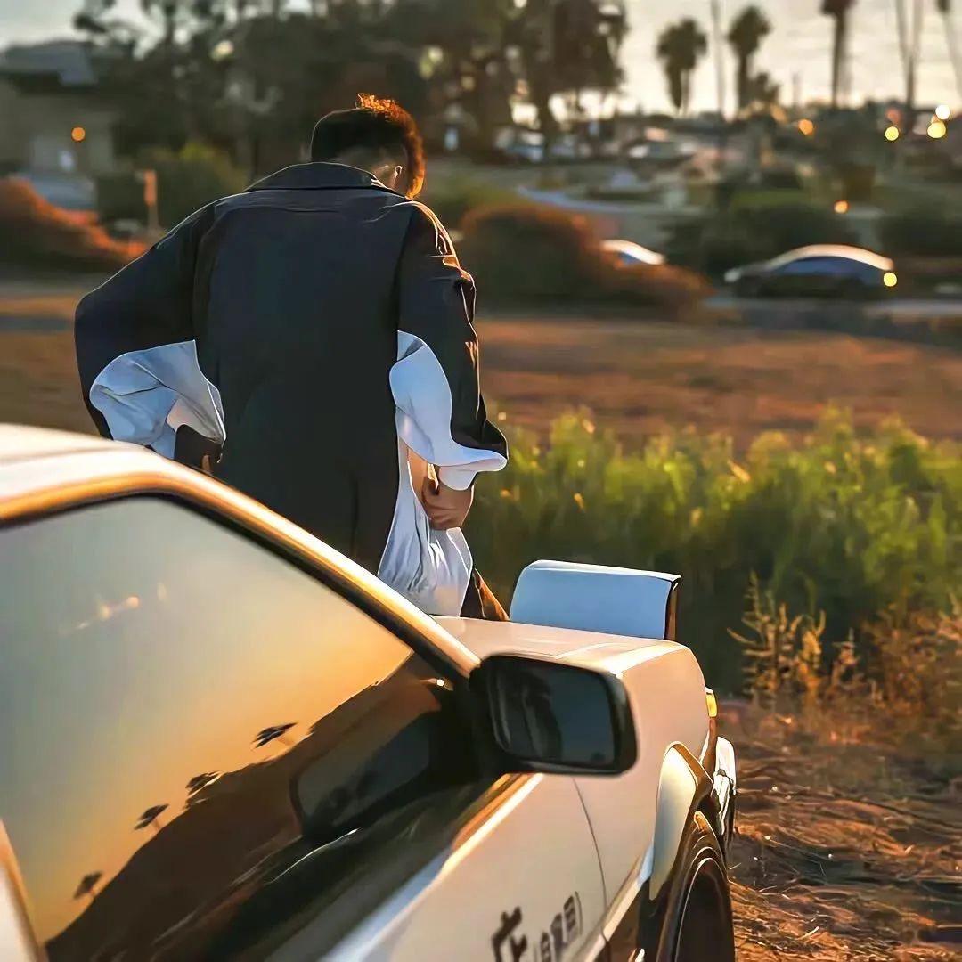 山有木兮木有枝